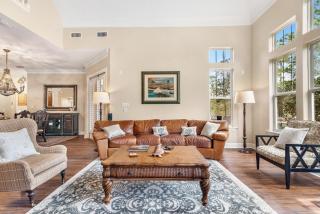 Bonavita - Gulf Highlands - 1