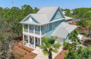 Avalon - Gulf Highlands - 0