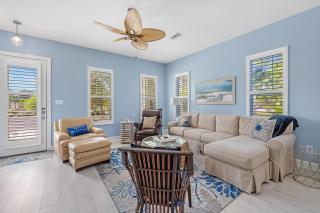 Avalon - Gulf Highlands - 8