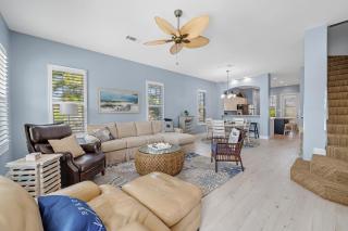Avalon - Gulf Highlands - 4