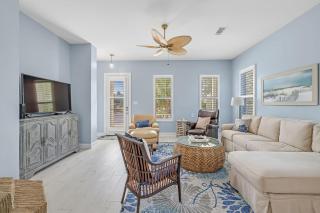 Avalon - Gulf Highlands - 5