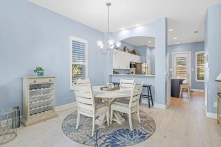 Avalon - Gulf Highlands - 3