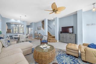Avalon - Gulf Highlands - 1