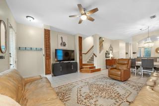 Beach Haven - Gulf Highlands - 5