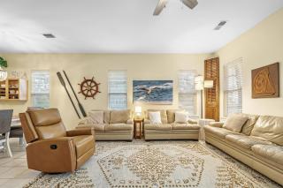 Beach Haven - Gulf Highlands - 3