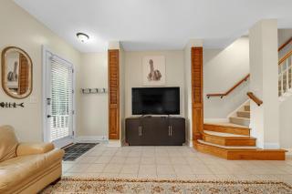 Beach Haven - Gulf Highlands - 2