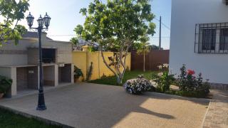 LOFT Ajardinado en Roche CONIL - Conil de la Frontera - 9
