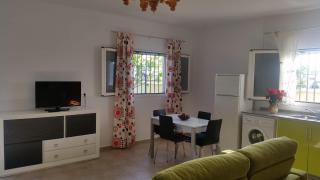LOFT Ajardinado en Roche CONIL - Conil de la Frontera - 3