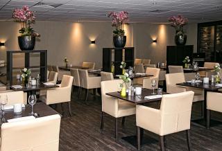 Fletcher Hotel Restaurant De Eese - De Bult - 3