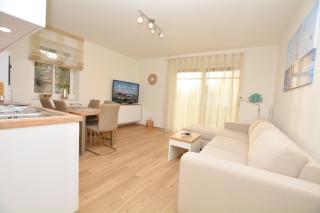 Watthof Wohnung 11 - 0