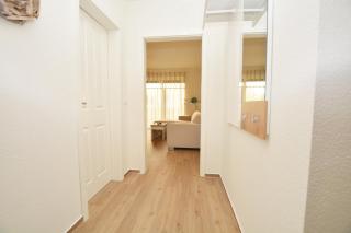 Watthof Wohnung 11 - Stinteck - 4