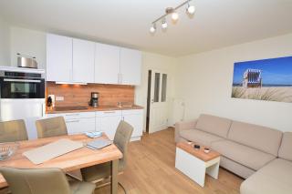 Watthof Wohnung 13 - 0