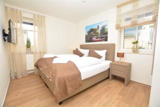 Watthof Wohnung 13 - Stinteck - 8