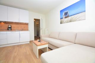 Watthof Wohnung 13 - Stinteck - 4