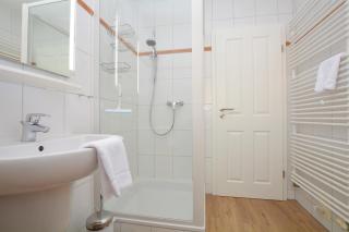 Watthof Wohnung 13 - Stinteck - 2