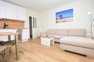 Watthof Wohnung 13 - Stinteck - 1