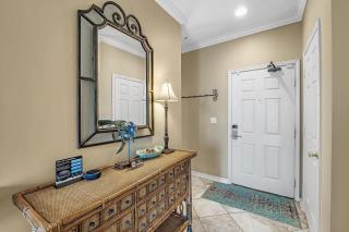 202 West * Just Dune It! - Gulf Highlands - 8