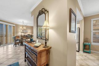 202 West * Just Dune It! - Gulf Highlands - 7