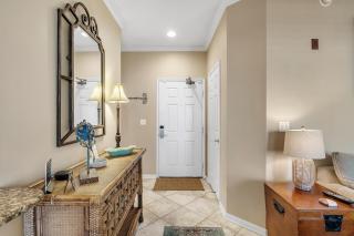 202 West * Just Dune It! - Gulf Highlands - 6