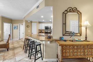 202 West * Just Dune It! - Gulf Highlands - 5