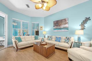 Lumiere du Soleil - Gulf Highlands - 2