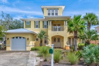Title Wave - Gulf Highlands - 9