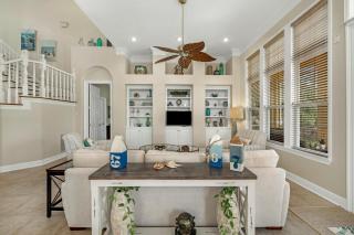 Title Wave - Gulf Highlands - 7