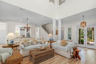 Blue Bayou - Gulf Highlands - 3