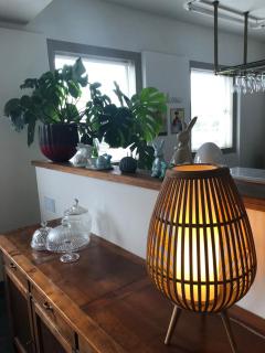 Het Raedthuys - Schoondijke - 8