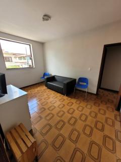 Apartamento Exclusivo! 5 Qts, 2 salas e cozinha completa - 3