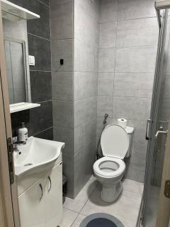 Stan na Novom Bubnju - Kragujevac - 1