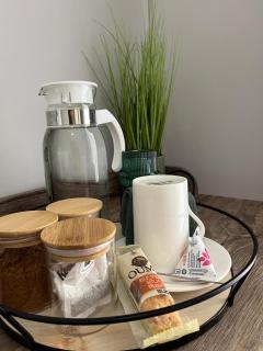 Tanya's Haven Guesthouse - 1