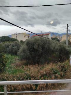 Elegant Neo-classic flat,min from center& new port - Patra - 3