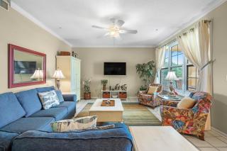 103 East - Gulf Highlands - 4