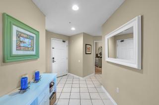 103 East - Gulf Highlands - 3
