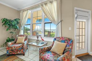 103 East - Gulf Highlands - 2