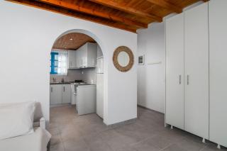 Milos Sea House - 6