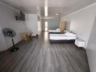 Hotel Flamingo - Iquique - 4