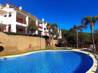 Nueva Alcaidesa by JC Homes - San Roque - 6