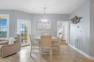 103 West - Gulf Highlands - 1