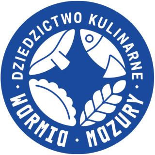 Folwark Łuknajno nad Jeziorem Śniardwy Gospoda Dziedzictwo Kulinarne Warmia-Mazury - 7