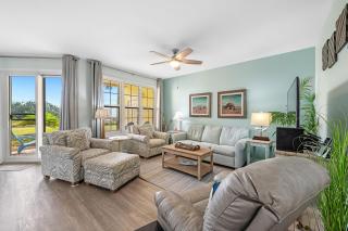 105 East - Gulf Highlands - 4