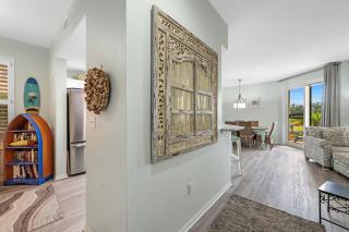 105 East - Gulf Highlands - 1