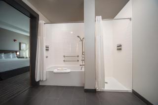 Hotel Windrow Downtown Ellensburg - Ellensburg - 2