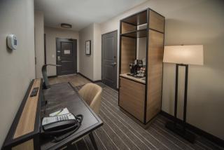 Hotel Windrow Downtown Ellensburg - Ellensburg - 6