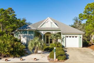 Casa Del Mar - Gulf Highlands - 9