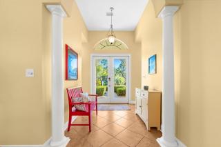 Casa Del Mar - Gulf Highlands - 5