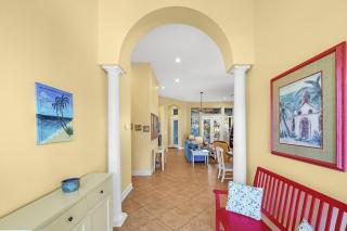 Casa Del Mar - Gulf Highlands - 4