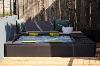 Casa Vertigo - Trente - 5