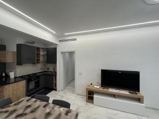 Appartamento moderno e luminoso - 9